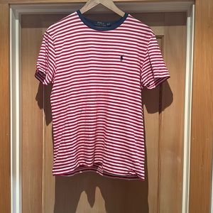 Polo Men’s Medium T-Shirt